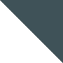 Fenêtre PVC bicolore chêne doré intérieur -  blanc extérieur